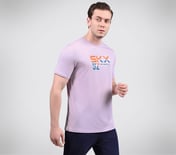 Buy Skechers CORE WAVE SKX TEE | Mens