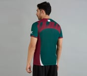 MOHUN BAGAN HOME PLAYER EDITION JERSEY, GREEN