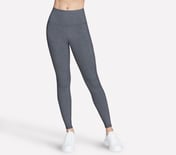 GOWALK HW LEGGING II, GGREY