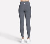 GOWALK HW LEGGING II, GGREY