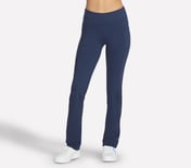 GOWALK PANT II, NNNAVY