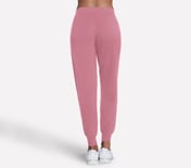 RESTFUL JOGGER, MMAUVE