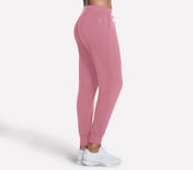 RESTFUL JOGGER, MMAUVE