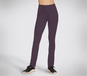 GOWALK PANT JOY, DARK PURPLE