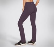 GOWALK PANT JOY, DARK PURPLE