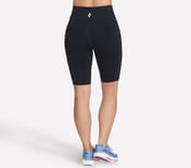GOFLEX HW BIKE SHORT, BBBBLACK