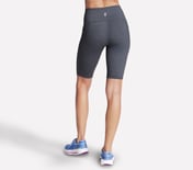 GOFLEX HW BIKE SHORT, GRAY
