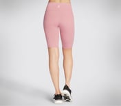 GOFLEX HW BIKE SHORT, MMAUVE