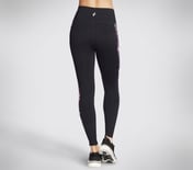 THE GOWALK LINEAR FLORAL FL H, MMULTI