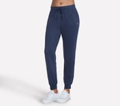 GODRI SWIFT JOGGER, NNNAVY