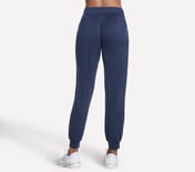 GODRI SWIFT JOGGER, NNNAVY