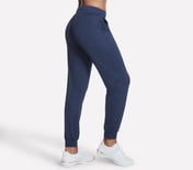 GODRI SWIFT JOGGER, NNNAVY