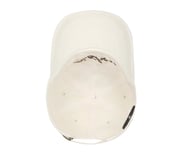 SKECHERS SCRIPT GRADIENT HAT, NATURAL/TAN Accessories Bottom View