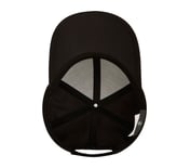 SKECHERS PERFORMANCE 6 PANEL, BLACK Accessories Right View
