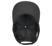 SKECHERS PRIMTETIME BASEBALL, BLACK Accessories Right View