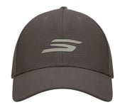 SKECHERS PRIMTETIME BASEBALL, STN/NVY