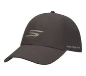 SKECHERS PRIMTETIME BASEBALL, STN/NVY