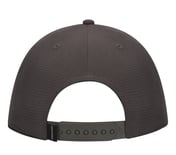 SKECHERS PRIMTETIME BASEBALL, STN/NVY