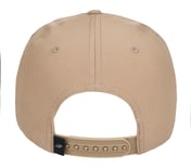 SKECHERS PRIMTETIME BASEBALL, 