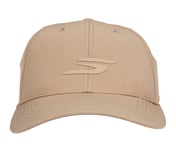 SKECHERS PRIMTETIME BASEBALL, 