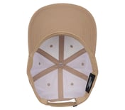 SKECHERS PRIMTETIME BASEBALL, 