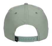 SKECHERS PRIMTETIME BASEBALL, TAUPE/OLIVE