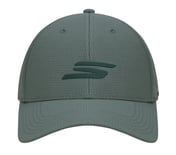 SKECHERS PRIMTETIME BASEBALL, 