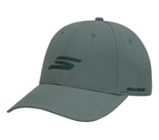 SKECHERS PRIMTETIME BASEBALL, 