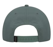 SKECHERS PRIMTETIME BASEBALL, 