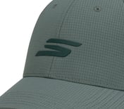 SKECHERS PRIMTETIME BASEBALL, 