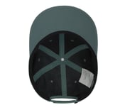 SKECHERS PRIMTETIME BASEBALL, 