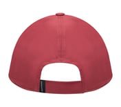 SKECHERS PERFORMANCE 5 PANEL, BURGUNDY Accessories Bottom View