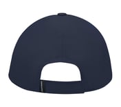SKECHERS PERFORMANCE 5 PANEL, NAVY Accessories Bottom View