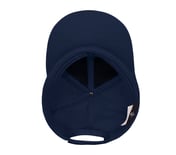SKECHERS PERFORMANCE 5 PANEL, NAVY Accessories Right View