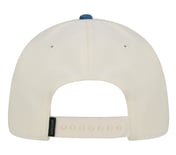 SKECHERS SAND SUN SEA HAT, OFF WHITE