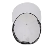 SKECHERS PRIMETIME FLEX HAT, WHITE