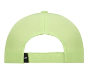 SKECHERS RUNNING CAP, LIME