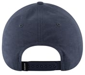 BOOMING BASEBALL HAT, 