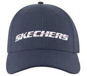 BOOMING BASEBALL HAT, 