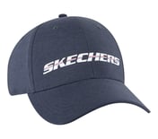 BOOMING BASEBALL HAT, 