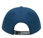 Baseball Hat, NAVY/GRAY