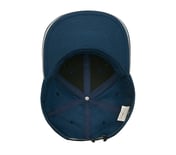 Baseball Hat, NAVY/GRAY