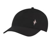 Skech-Shine Diamond Patch Hat,  Accessories Lateral View