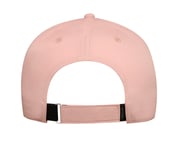 Skech-Shine Diamond Patch Hat, PINK/GRAY