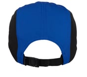 SKECHERS PACER RUN HAT, BLUE