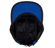 SKECHERS PACER RUN HAT, BLUE