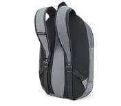 LAPTOP BAG WITH TWIN POCKETS, GREY Accessories Bottom View
