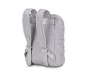 BACKPACK, GREY Accessories Bottom View