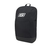 BACKPACK, BBBBLACK