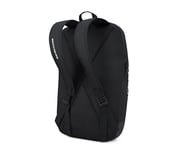 BACKPACK, BBBBLACK